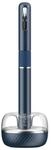 Bebird Ohrreiniger Note 5 Pro blau