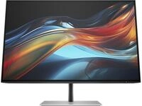 HP Serie 7 Pro 724pu WUXGA Monitor 61 cm (24")