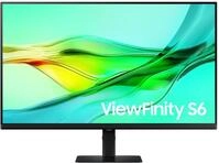 Samsung ViewFinity S60UD S32D600UAU Monitor 80 cm (32 Zoll)