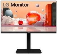 LG 24BA550-B Full HD Monitor 60,5 cm (23,8 Zoll)