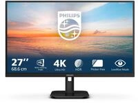 Philips 27E1N1800AE Monitor 68,6 cm (27 Zoll)