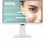 BenQ GW2486TC Monitor 60,5cm (24 Zoll)
