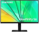 Samsung ViewFinity S60D S24D600EAU Monitor 61 cm (24 Zoll)