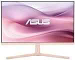 ASUS VU279CFE-P Eye Care Monitor 68,6 cm (27")