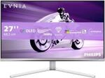Philips Evnia 27M2N8500/00 Gaming-Monitor 68.6 cm (27")
