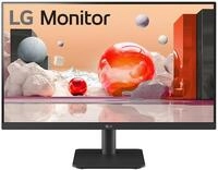 LG 24BA400-B Full HD Monitor 60,4 cm (23,8 Zoll)