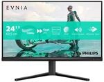 Philips 24M2N3200S Monitor 60,5 cm (23,8 Zoll)