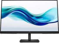 HP Serie 3 Pro 324pf FHD-Monitor 60,5 cm (23,8")