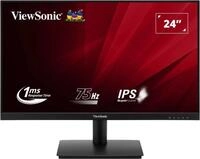 ViewSonic VA240-H-2 Monitor 61 cm (24")