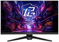 ASRock Phantom PG27FFT1A Gaming-Monitor 68,5cm (27")