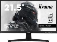 iiyama G-Master G2245HSU-B2 Gaming Monitor 54,5 cm (21,5")
