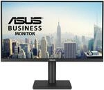 ASUS VA27UCPS Business-Monitor 68,6 cm (27")
