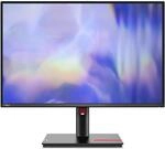 Lenovo ThinkVision T24d-30 Full HD Display 61 cm (24")