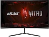 Acer Nitro ED0 ED270X2bmiipx Curved Gaming-Monitor 68,6 cm (27 Zoll)