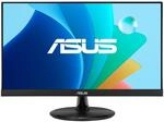 ASUS Eye Care VP229HF Gaming Monitor 54.5cm (21,4")