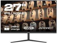 JapanNext WQHD Monitor 68,6cm (27")