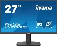 iiyama ProLite XU2793HS-B7 Monitor 68,6 cm (27 Zoll)