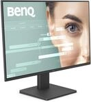 BenQ GW2491 Monitor 60.5 cm (23.8 Zoll)