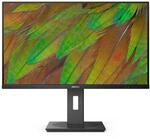 Philips 32B1N3800 Business Monitor 80,01 cm (31,5 Zoll)