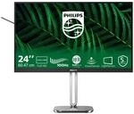 Philips 24B2G5200 Business Monitor 60,47 cm (24 Zoll)