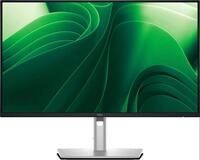 Dell P2425D Monitor (24 Zoll) 60,45 cm