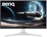 BenQ MOBIUZ EX271 Full HD Gaming Monitor 68,6 cm (27")