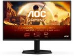 AOC G4 25G42E Full HD Gaming Display 62,2 cm (24.5")