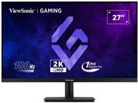 ViewSonic VX27G1-2K Gaming Monitor 68,6 cm (27")