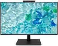 Acer Vero B247YD6bmiprczx Monitor 60,5 cm (23,8")