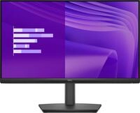 Dell E2425HSM Monitor (23,8 Zoll) 60,5 cm