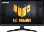 ASUS TUF VG249QE5A Gaming Display 60,5 cm (23.8")