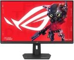 ASUS ROG Strix XG32UCG Gaming Display 80 cm (31.5")