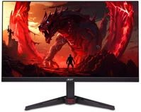 Acer Nitro VG270X1bmiipx Full HD Gaming Monitor 68,6 cm (27 Zoll)