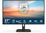 Philips 27E1N1200A Full HD Display 68,6 cm (27")