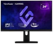 ViewSonic XG24G1 Gaming Monitor 61 cm (24") LED Display