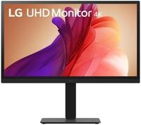 LG 27BA45U-B Monitor 68,4cm (27 Zoll)