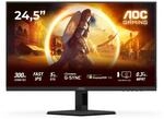 AOC G4 25G4SRE Full HD 62,2 cm (24,5")