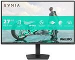 Philips Evnia 27M2N3200NF Monitor 68,5 cm (27")