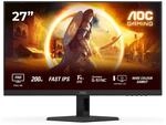 AOC G4 27G4HRE Full HD 68,6 cm (27")
