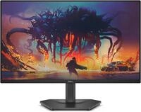 Dell SE2425HG Full HD Gaming Monitor 61 cm (24")
