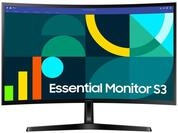 Samsung Essential S3 S39GD Full HD Monitor 68,6 cm (27")