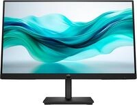 HP Serie 3 Pro 322ph FHD Monitor 54,6 cm (21,5")