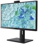 Acer Vero B278Kb Monitor 68,6 cm 27 Zoll