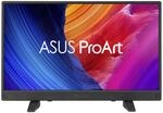 ASUS ProArt PA16USV Portabler Monitor 39.6 cm (15.6")