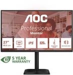 AOC Q27E4U LED-Monitor 68.6cm (27")