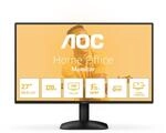 AOC B3 27B31H Full HD LED-Monitor 68,6 cm (27")