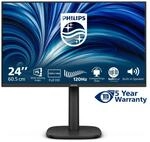 Philips 24B2N3200J Monitor 61 cm (24")