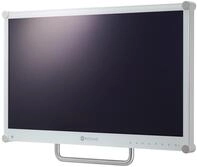 AG Neovo DR-24G FHD Dental Monitor 60,5 cm (23.8")