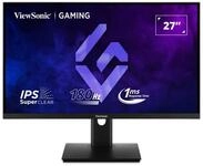 ViewSonic XG27G1 Gaming Monitor 68,6 cm (27") LED Display