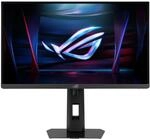 ASUS ROG Strix XG248QSG Ace Gaming Monitor 61,2 cm (24,1")